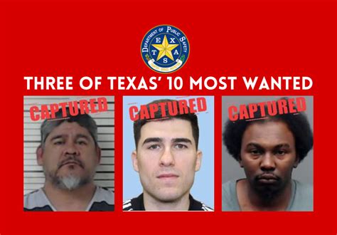 east texas help wanted tyler.